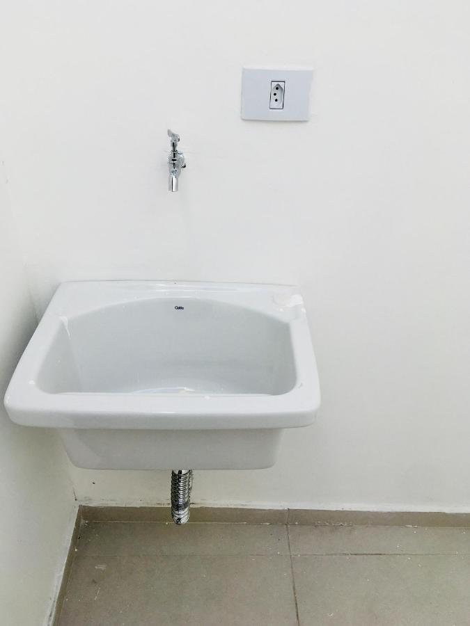 H34 Hotel Гуарульюс Экстерьер фото