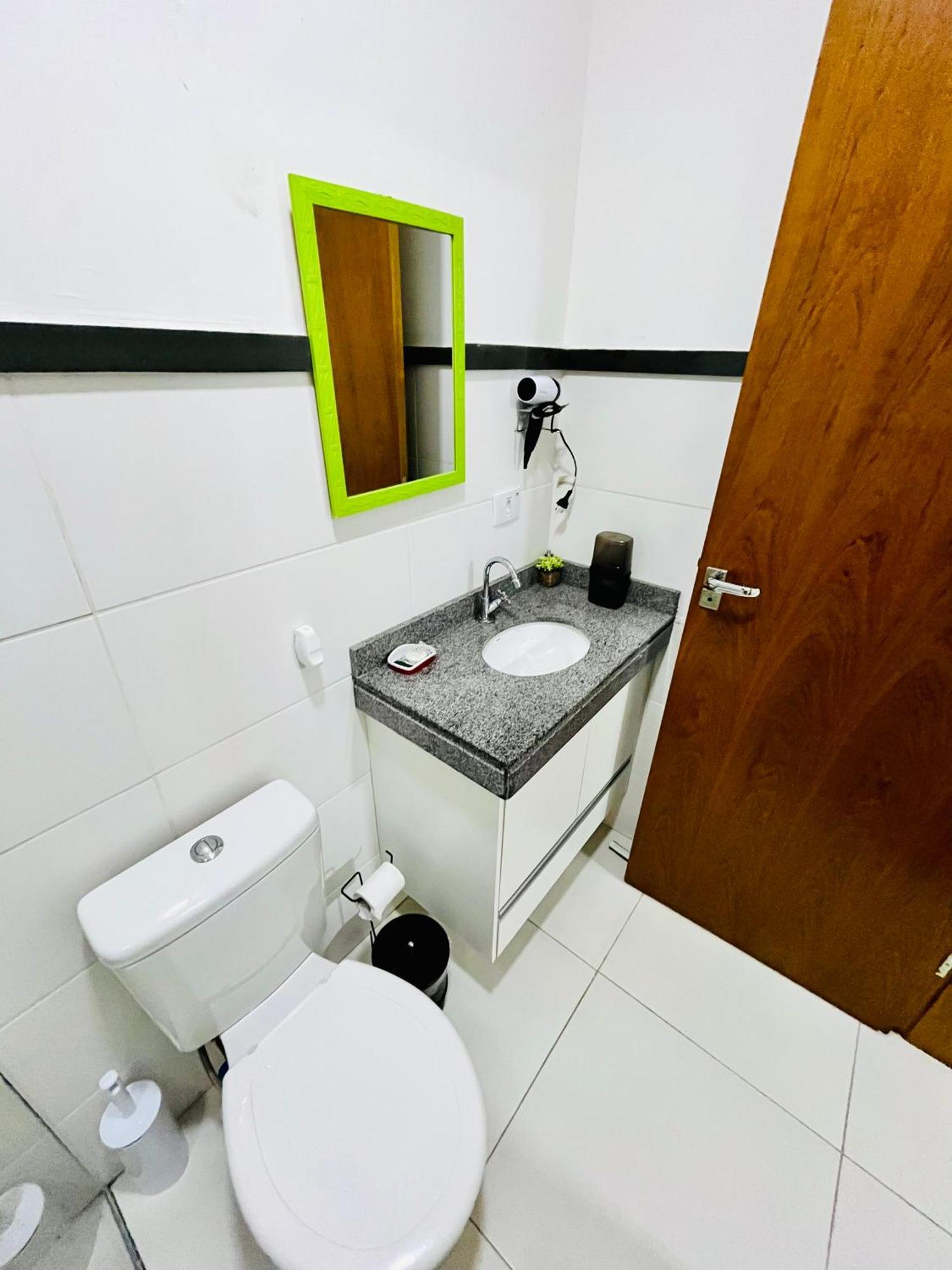 H34 Hotel Гуарульюс Экстерьер фото